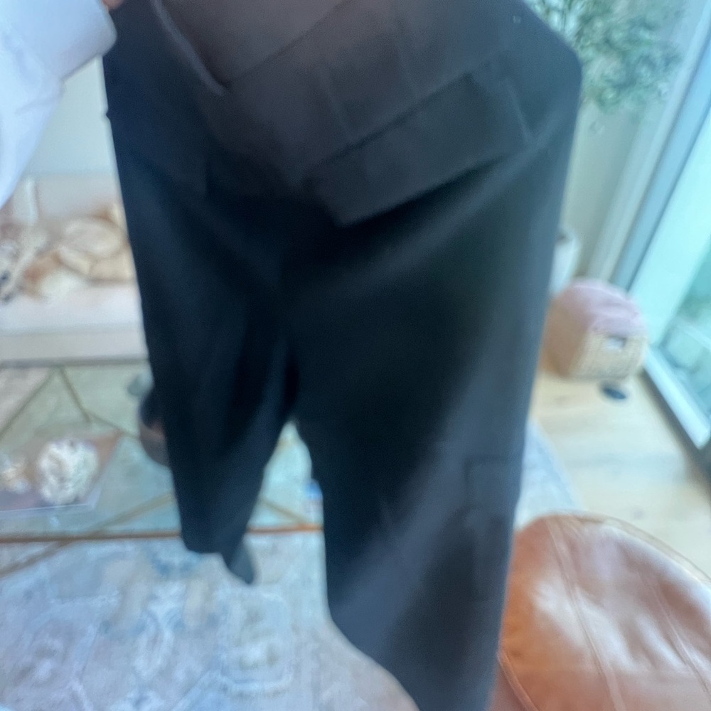 Work clothes - Picture 4 of 8
